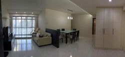 Blk 174D Edgedale Plains (Punggol), HDB 5 Rooms #566198891